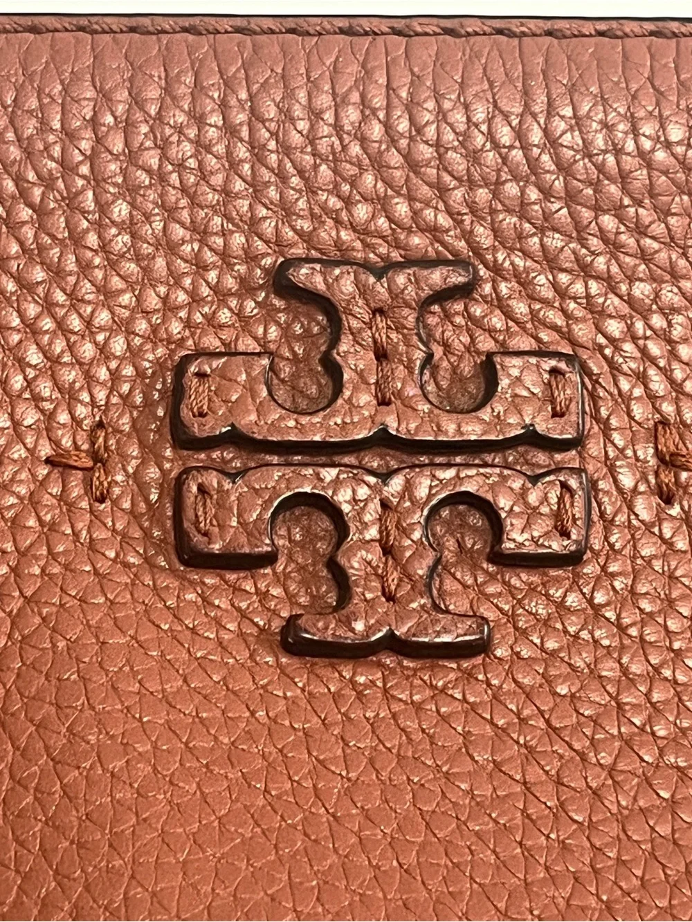 Tory Burch Crossbody Bag